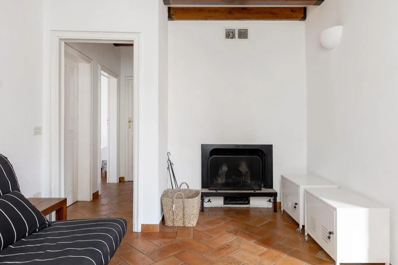 Country Style House In Bologna By Wonderful Italy公寓 0*,  意大利