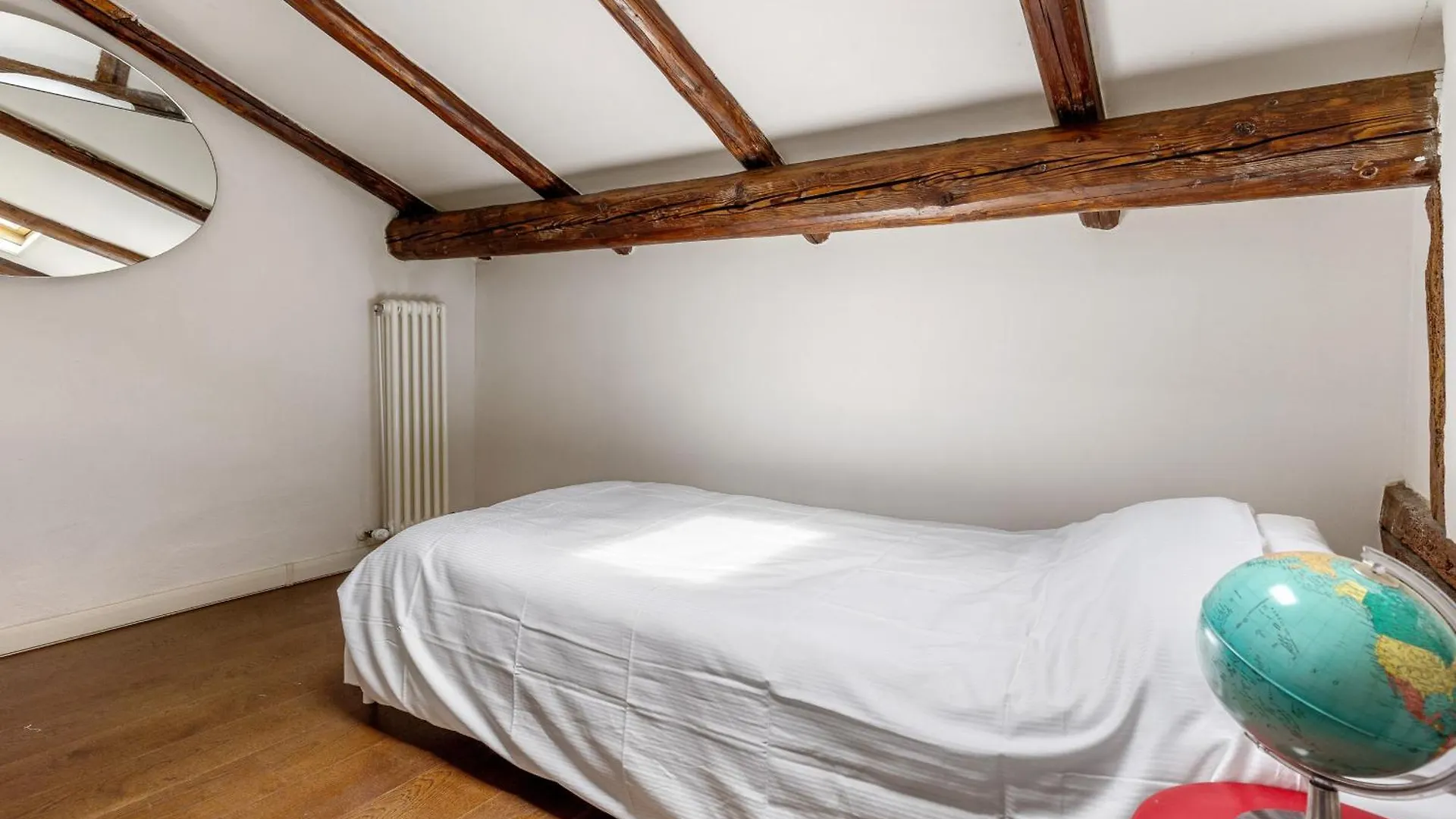 Country Style House In Bologna By Wonderful Italy公寓 0*,  意大利